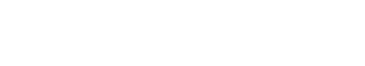 Cardfornia